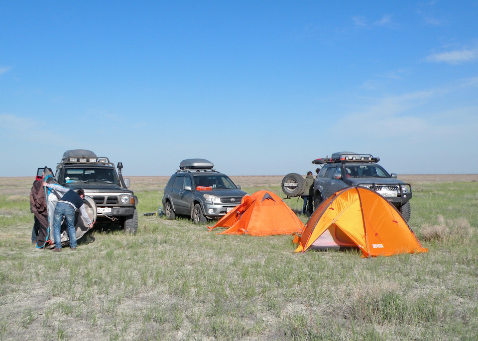 Фото в бортжурнале Nissan Patrol GR I (Y60)