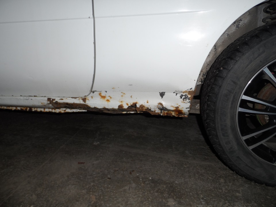 Фото в бортжурнале Toyota Starlet (80)