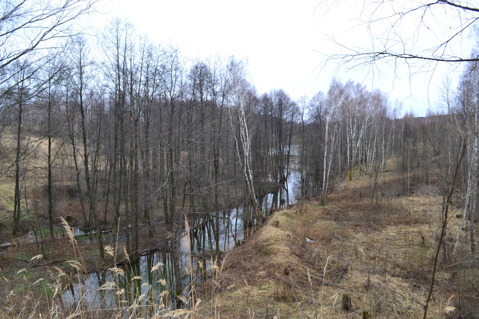 Photo from the logbook ZAZ 968