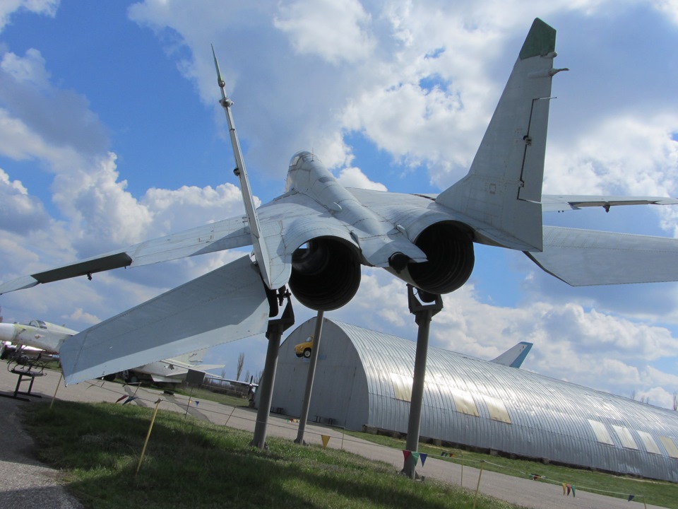 Фото в бортжурнале ГАЗ 24