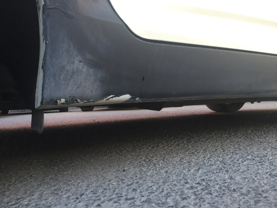 Фото в бортжурнале KIA Optima (3G)