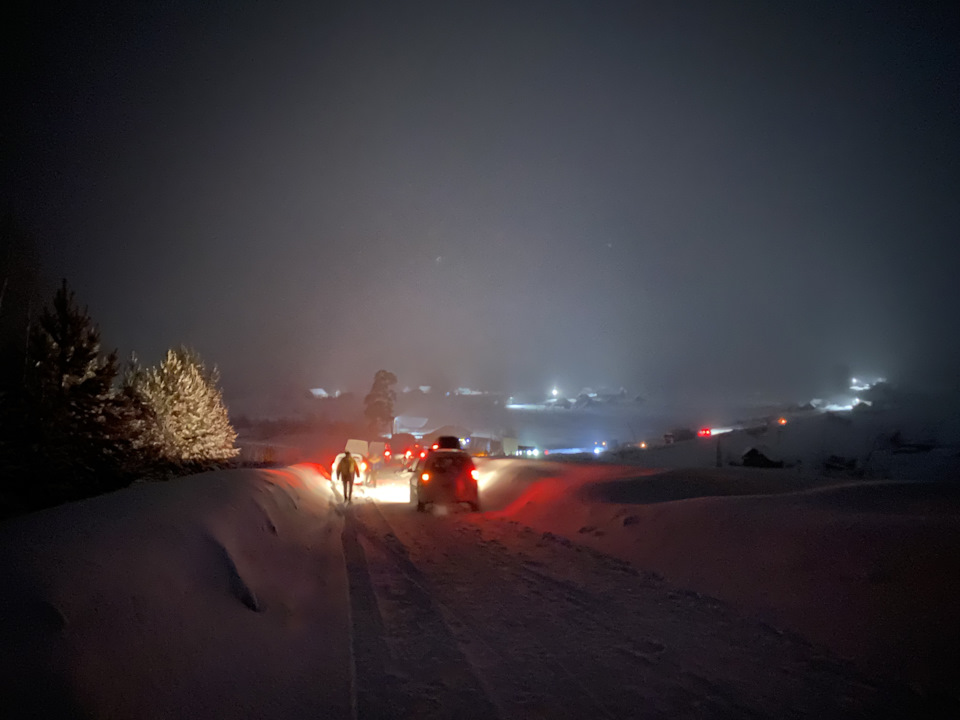 Фото в бортжурнале Lada Ларгус