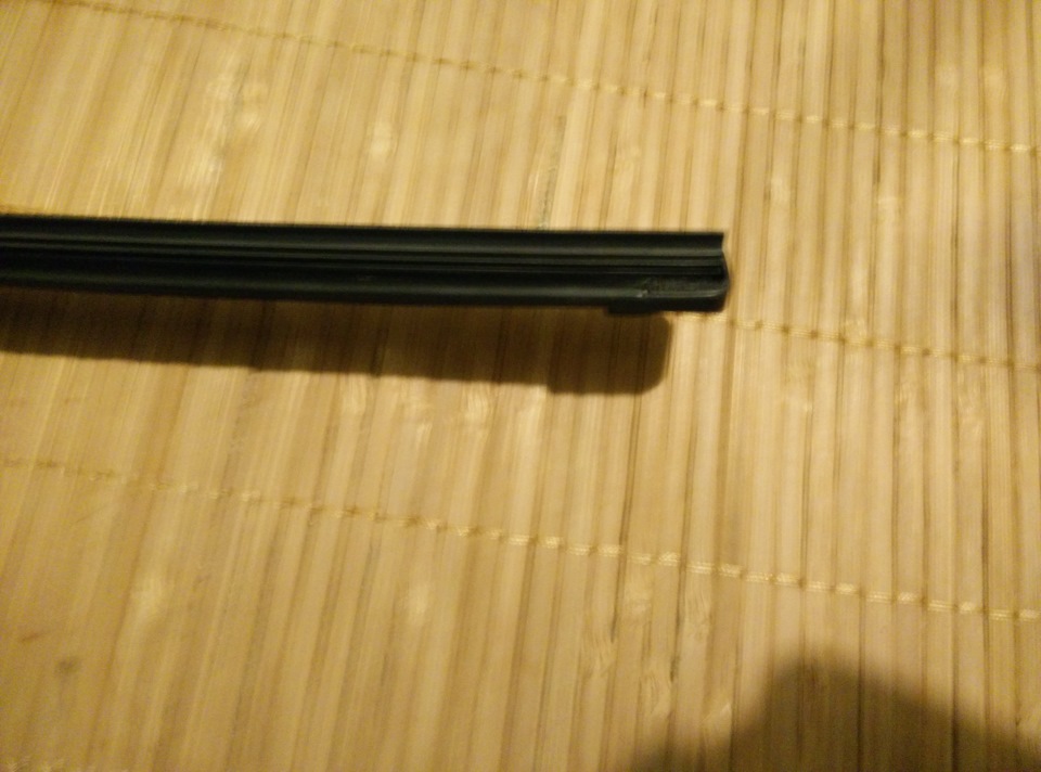 Фото в бортжурнале Opel Astra J