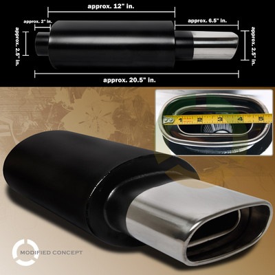 Фото в бортжурнале Honda Civic (7G)