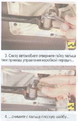 Фото в бортжурнале Renault Logan (1G)