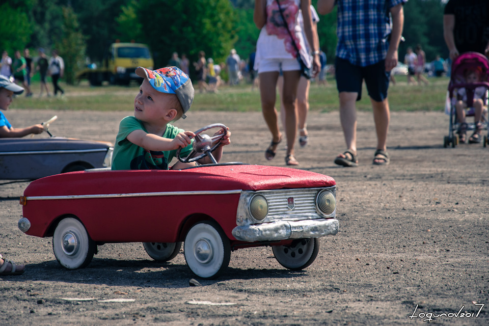 Фото в бортжурнале Москвич 408
