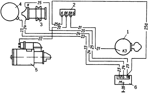 Фото в бортжурнале Москвич 2141