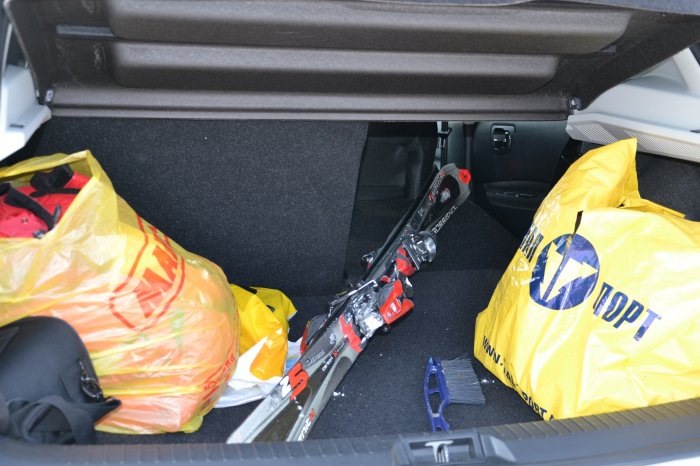 wroom.ru/story/id/6229 — Nissan Qashqai (1G)