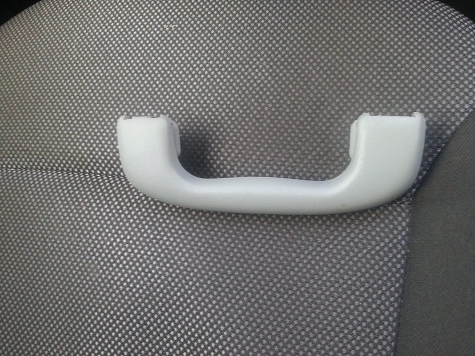 Фото в бортжурнале Opel Astra H GTC