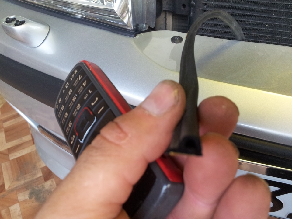 Фото в бортжурнале Skoda Octavia Combi A4 Mk1