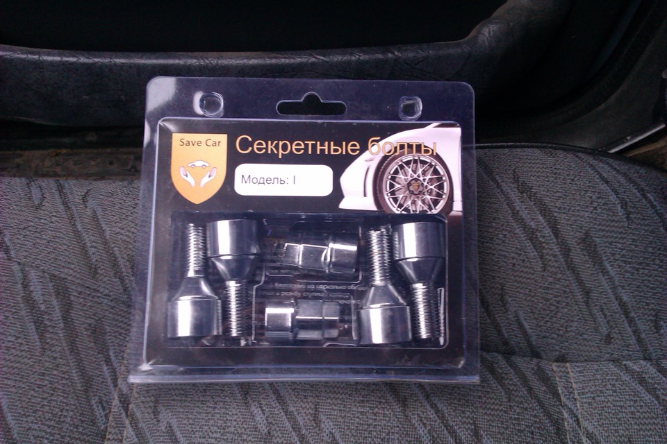 Фото в бортжурнале Volkswagen Passat Variant (B3)