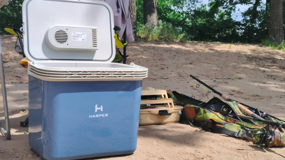 Фото в бортжурнале Haval Jolion