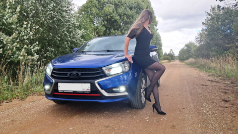 drive2.ru 06.09.2026 08:50