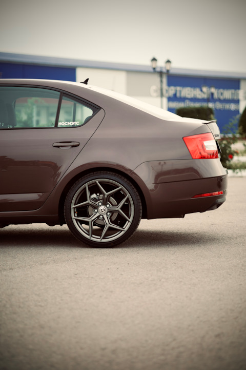 drive2.ru 02.07.2026 16:50