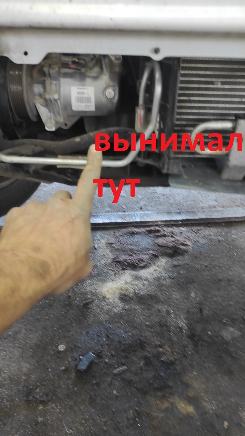 Фото в бортжурнале Renault Duster (1G)