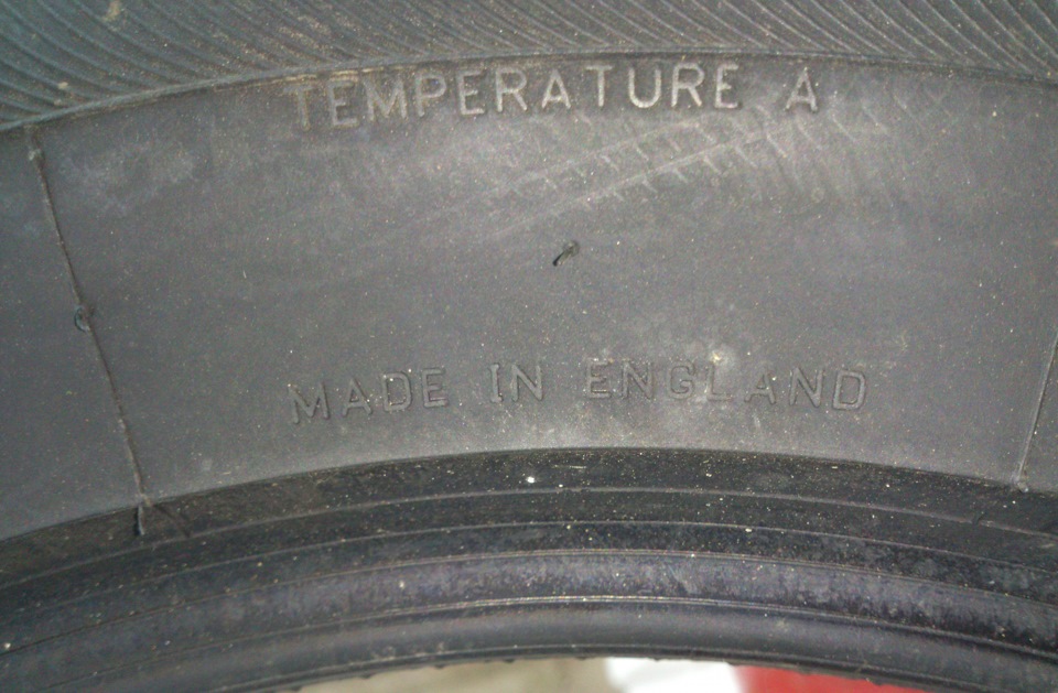 Фото в бортжурнале Peugeot 406