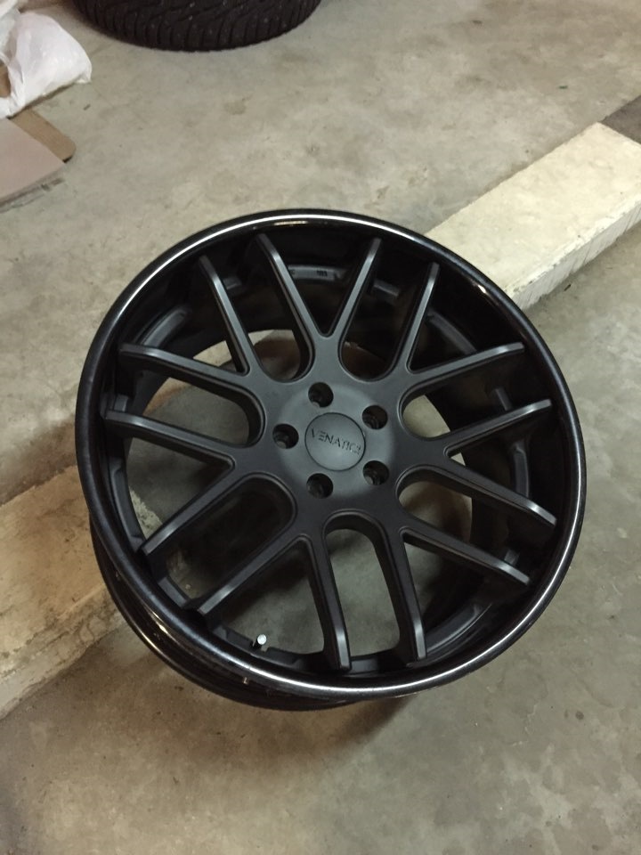 Фото в бортжурнале Infiniti G25