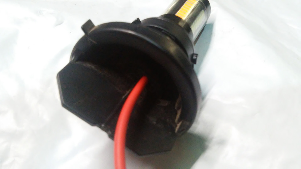 Фото в бортжурнале Nissan Qashqai (1G)
