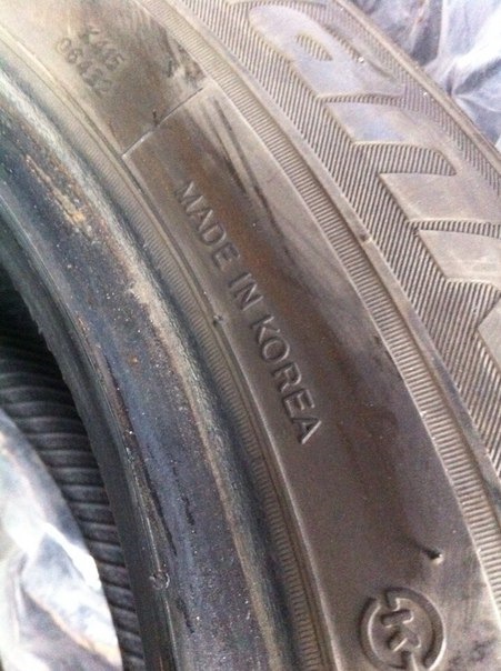Фото в бортжурнале Chevrolet Cruze (1G)