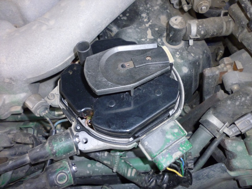 Фото в бортжурнале Nissan Gloria (7G)
