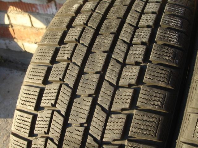 Фото в бортжурнале Subaru Impreza (GE/GH)