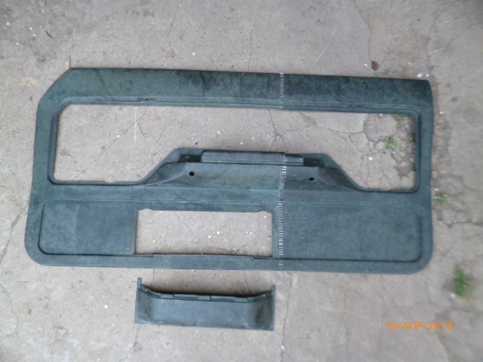 Фото в бортжурнале Ford Granada Mark II