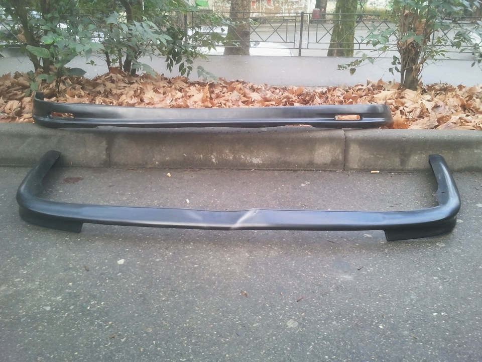 Фото в бортжурнале Honda Civic (7G)