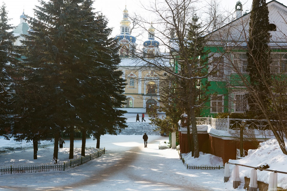 5 — УАЗ Patriot