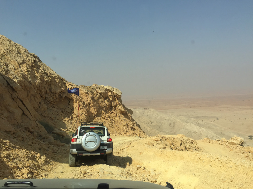 Фото в бортжурнале Jeep Wrangler (JK)