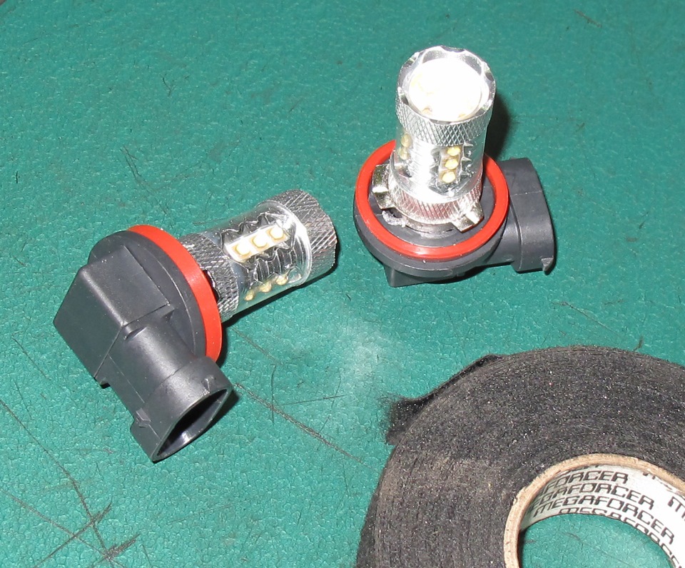 Фото в бортжурнале Saab 9-5 (1G)