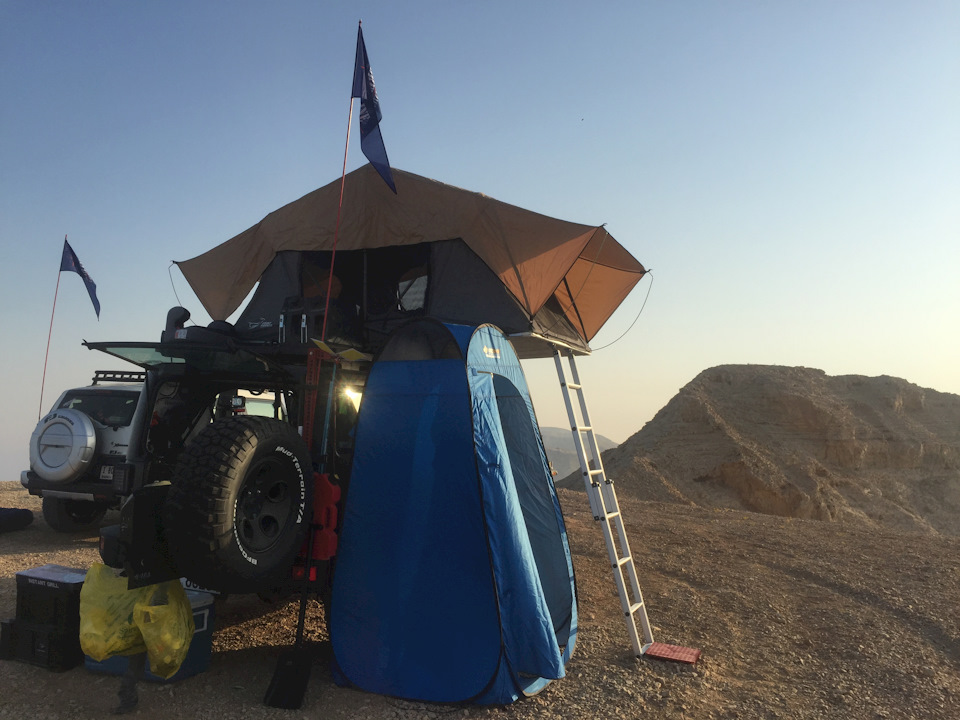 Фото в бортжурнале Jeep Wrangler (JK)
