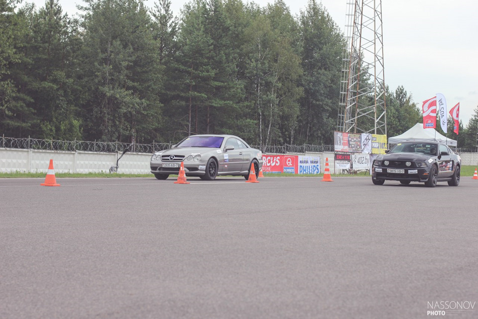 Фото в бортжурнале Mitsubishi Colt V