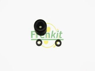Фото в бортжурнале Hyundai Getz