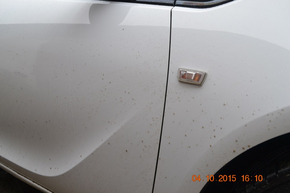 Фото в бортжурнале Opel Astra J GTC