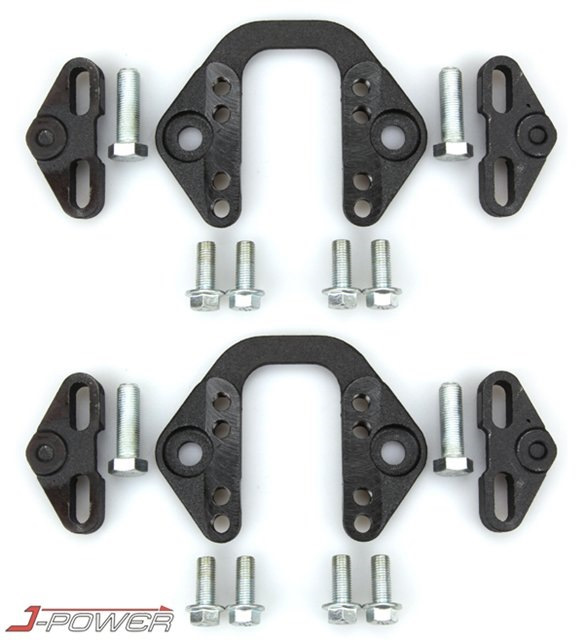 Фото в бортжурнале Honda Civic 4D (8G)
