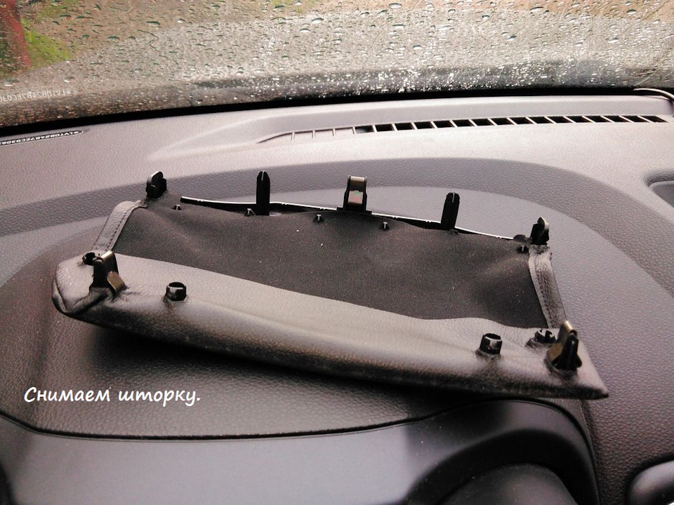 6. — Chery Tiggo 5