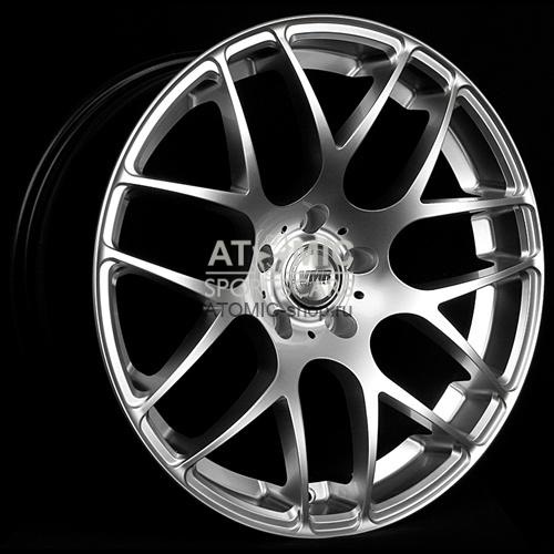Фото в бортжурнале Audi S4 (B8)