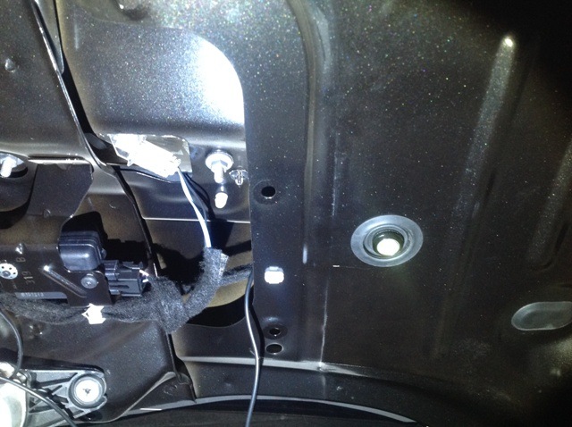 Фото в бортжурнале Renault Duster (1G)