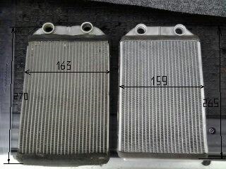 1 — Toyota Land Cruiser Prado 90-series