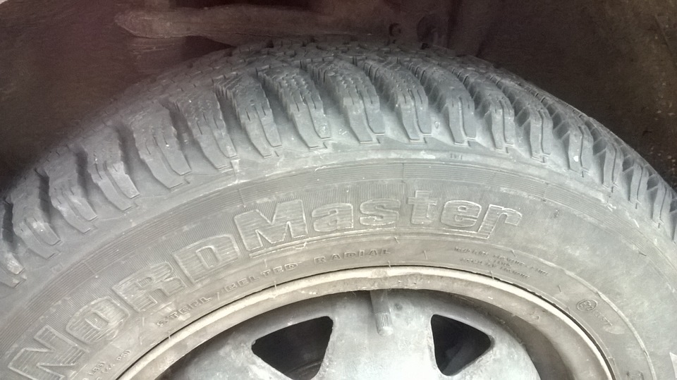 После — Audi 80 (B3)