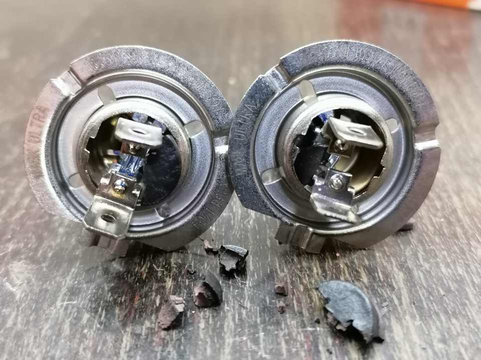 Фото в бортжурнале Nissan Qashqai (1G)