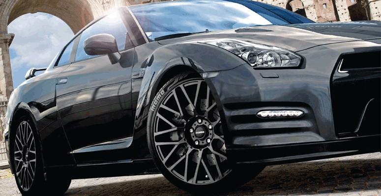 Фото в бортжурнале Ford Mondeo IV