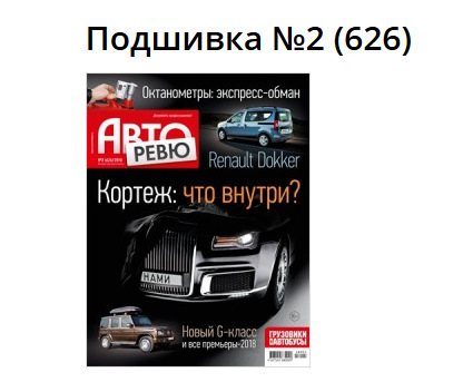 Фото в бортжурнале Lexus LX (URJ200/URJ201)