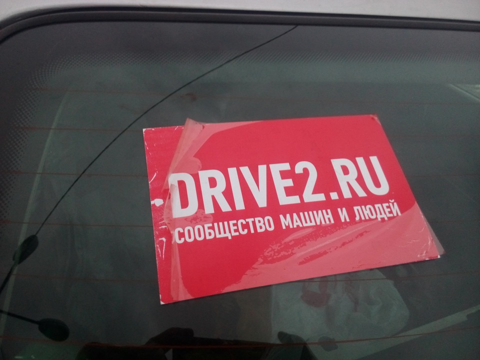 Фото в бортжурнале Audi 100 (C4)