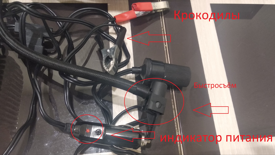 — — Suzuki SX4 (1G)