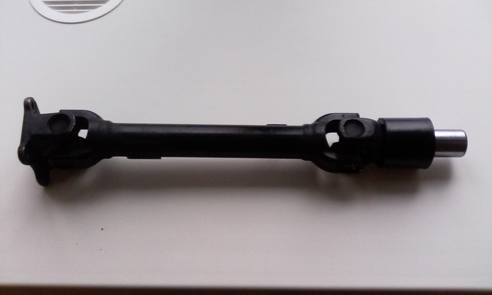 Фото в бортжурнале Suzuki Jimny (1G)
