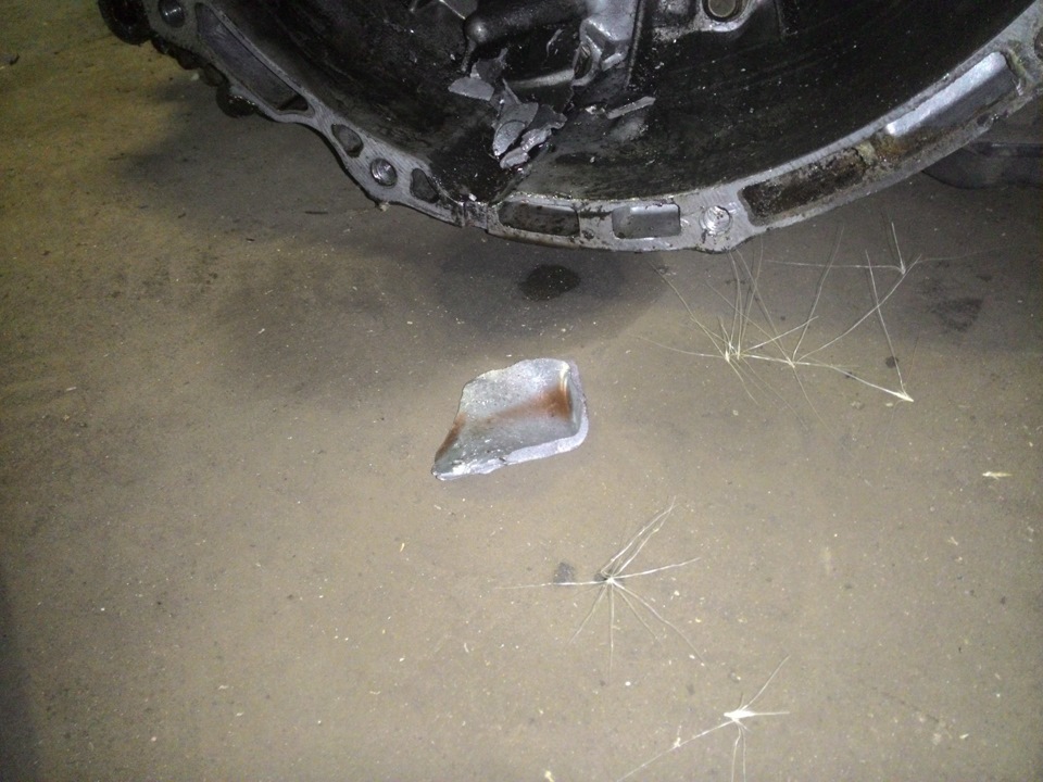Фото в бортжурнале Nissan Cefiro (A32)