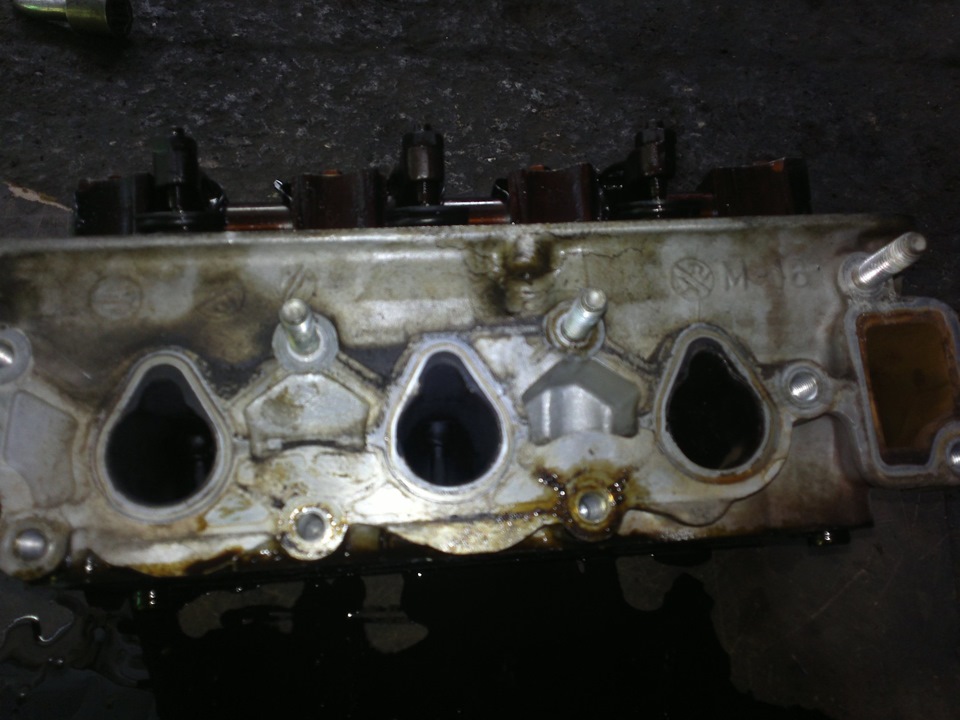 Фото в бортжурнале Chevrolet Matiz (1G)