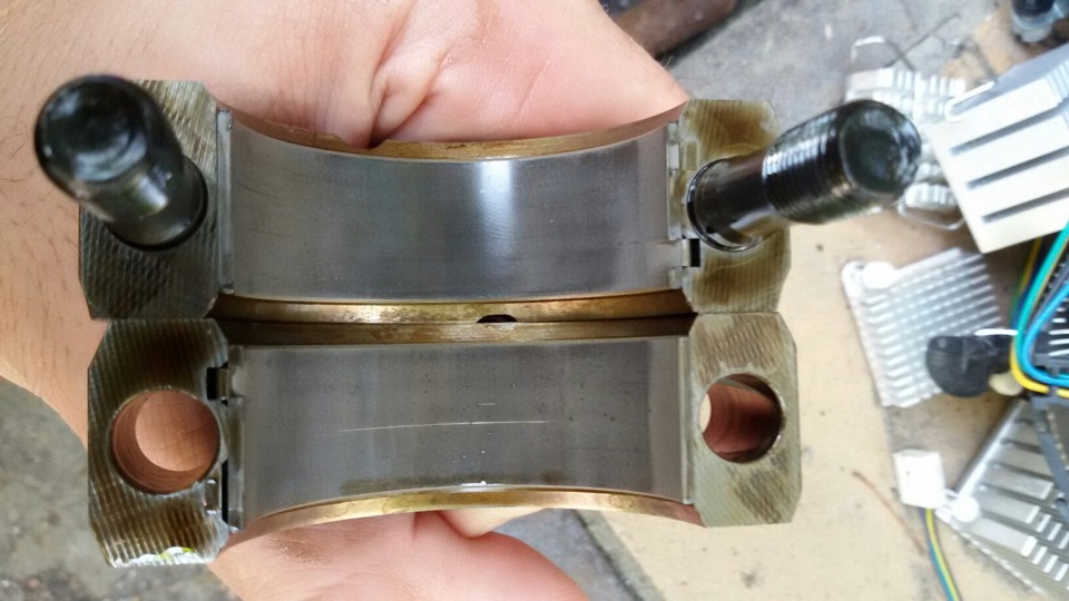 Фото в бортжурнале Toyota Sprinter Trueno (110)