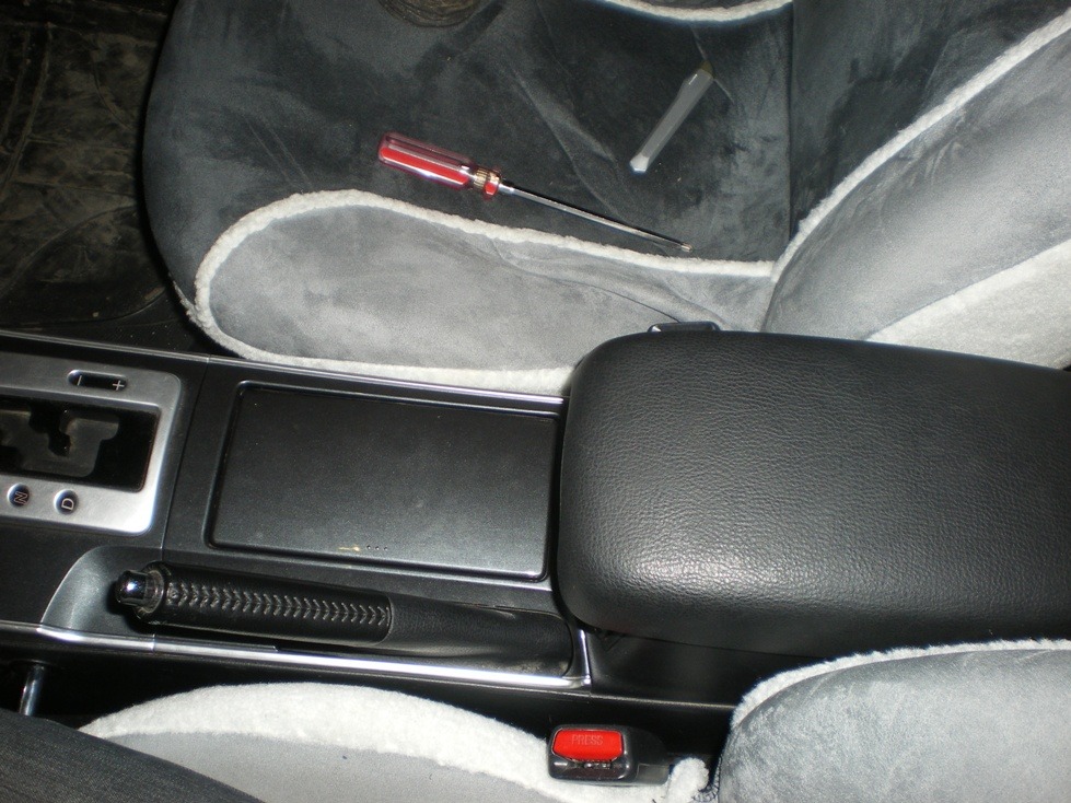 Фото в бортжурнале Mazda 6 (1G) GG